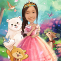 El mundo de Mily