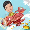 Samuel aprende jugando APK