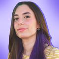 Lyna Vallejos Videos