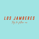 LOS JAMBERES APK