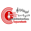 Icona Los Katrachos Radio
