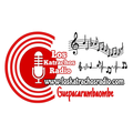 Los Katrachos Radio