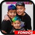 Los Picus Fondos de Pantalla