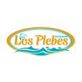 Los Plebes