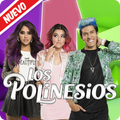 Los Polinesios Fans App