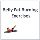 Belly Fat Burning Exercises APK