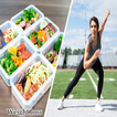 fastest way to lose weight