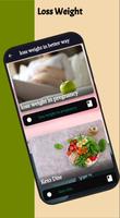 fastest way to lose weight imagem de tela 2