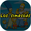 Los Simpsons - Episodios Completos