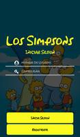 Los Simpsons - Episodios Completos Ekran Görüntüsü 2