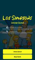 Los Simpsons - Episodios Completos capture d'écran 2