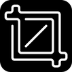 Lossless Video Cutter icon