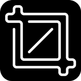 Lossless Video Cutter APK