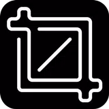 APK Lossless Video Cutter