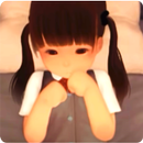 Lost Life tips APK