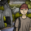 Lost In The Depths APK