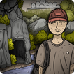 Lost In The Depths icon