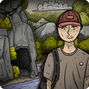 Lost In The Depths APK