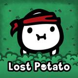 Lost Potato आइकन