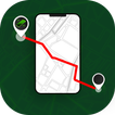 Tracker Phone: Finder