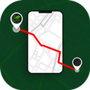 Tracker Phone: Finder APK