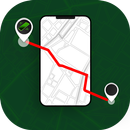 تعقب الهاتف: مكتشف الخلية APK