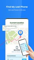 Tracker Phone: Finder capture d'écran 2