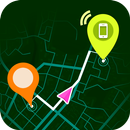 Lost Phone Tracker- Find Lost phone APK