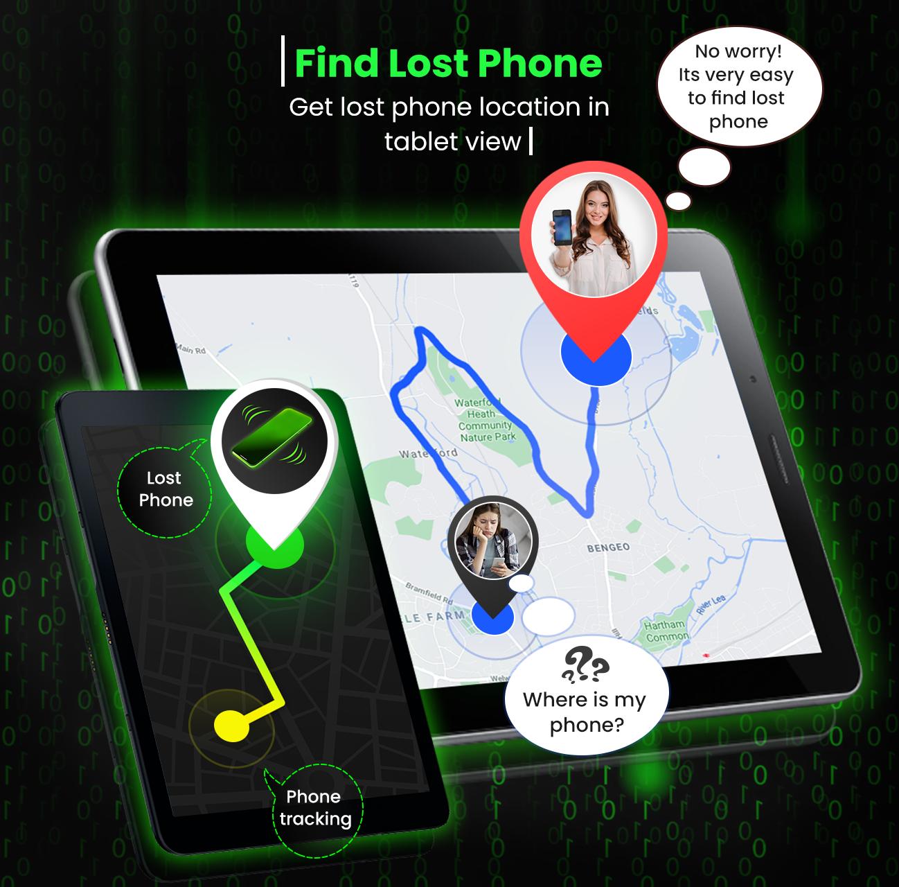 Lost Phone. Эмулятор для андроид Lost Light. Find Lost Phone как удалить приложение. Как найти потерянный телефон с помощью алисы