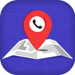 Find Lost Phone: Phone Tracker