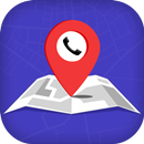 Find Lost Phone: Phone Tracker APK