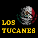 los tucanes de tijuana musica APK