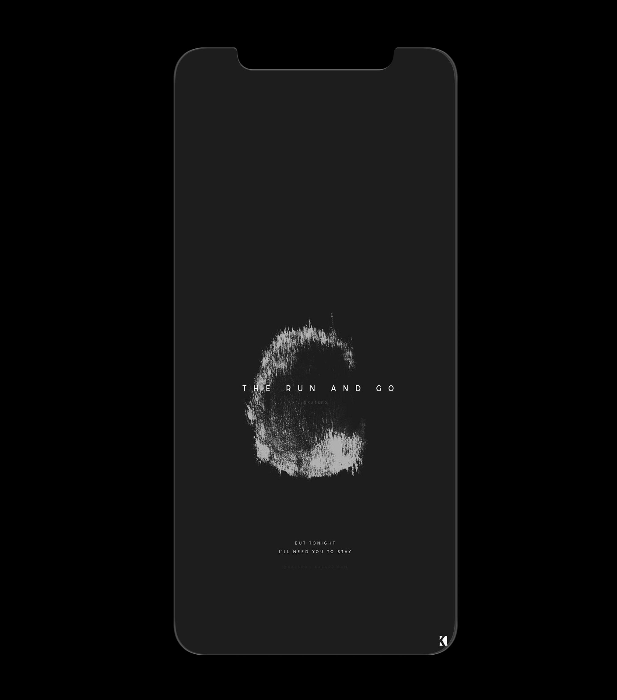 Aesthetic Wallpaper And Vaporwave Backgrounds For Android Apk