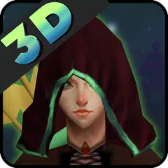 Lostx Dungeon II APK download