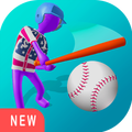 Epic Baseball Heroes Tips!