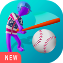 Epic Baseball Heroes Tips! APK