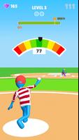 Epic Baseball Heroes Tips! captura de pantalla 3