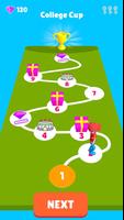 Epic Baseball Heroes Tips! captura de pantalla 1