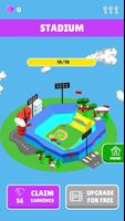 Epic Baseball Heroes Tips! captura de pantalla 2