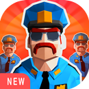 Epic Gun Gang Tips! APK