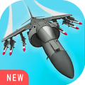 Idle Air Force Base Tips!