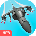 Idle Air Force Base Tips! icono