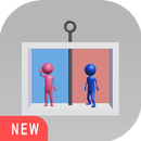 Love Pins Tips! APK