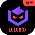 New Lulubox Guide Skins & Diamonds Tips