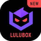 New Lulubox Guide Skins & Diamonds Tips icono