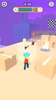 Epic Punch Arena .io Tips! Poster