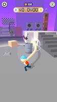 Epic Punch Arena .io Tips! captura de pantalla 1