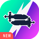 Epic Super Battle League Tips! APK