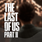 The Last of Us Part II Walkthrough icon