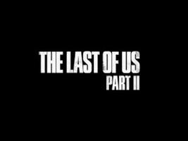 The Last of Us Part II Walkthrough capture d'écran 3
